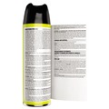 Insecticides | Raid 300819 15 oz Multi Insect Killer Aerosol Spray (12/Carton) image number 5