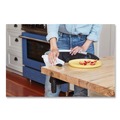 Cleaning Cloths & Wipes | Method 338527 1 Ply All Purpose Cleaning Wipes - White Pink Grapefruit (6/Carton) image number 3
