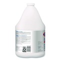 Disinfecting & Cleaning Solutions | Clorox 60091 Turbo Pro 121 oz Disinfectant Cleaner for Sprayer Devices (3/Carton) image number 5