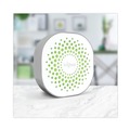 Metered Dispenser Refills | BRIGHT Air 900438 8 oz. Max Odor Eliminator Air Freshener - Meadow Breeze (6/Carton) image number 4