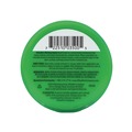Lotions | Gorilla Glue K0350007 3.4 oz. Jar Working Hands Cream - Unscented image number 3