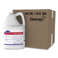 Disinfecting & Cleaning Solutions | Diversey Care 5756018 1 gal. Bottle J-512TM/MC Sanitizer (4/Carton) image number 5