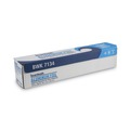Foil Wraps | Boardwalk BWK7134 18 in. x 500 ft. 87 Gauge Heavy-Duty Aluminum Foil Roll image number 3