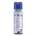 Disinfecting & Cleaning Solutions | LYSOL Brand 19200-02569 24 oz. Aerosol Spray Power Foam Bathroom Cleaner (12/Carton) image number 2