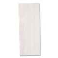 Food & Utility Bags | Inteplast Group PB100824XH 22-Quart 1.2 mil. 10 in. x 24 in. Food Bags - Clear (500/Carton) image number 1