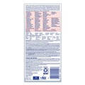 Disinfecting & Cleaning Solutions | LYSOL Brand I.C. 36241-95029 19 oz. Disinfectant Spray image number 3