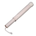 Feminine Care Products | Impact 25176598 Naturelle Regular Tampons (200/Carton) image number 2