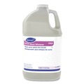 Lime & Rust Removers | Diversey Care 101109766 Suma 1 gal. Bottle Block Whitener (4/Carton) image number 2