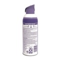 Disinfecting & Cleaning Solutions | LYSOL Brand 19200-99394 10 oz Aerosol Can Air Sanitizer Spray - Light Breeze Scent (6/Carton) image number 2