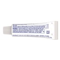 Oral Care | Crest 80732791 0.85 oz Personal Size Cavity Protection Toothpaste (240/Carton) image number 4