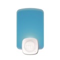 Insecticides | SC Johnson 372853 STEM Light Trap with Refill 4/Carton image number 5