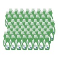 Dishwashing Detergents | Boardwalk BWK88LDS-G 3 oz Manual Dish Soap - Fresh Scent (72/Carton) image number 0