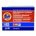 Stain Removers | P&G Pro 80842200 7.6 oz Stain Removal Treatment Powder (14/Carton) image number 1