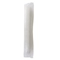 Cups | Boardwalk BWKPRTN325TS 3.25 oz. Polypropylene Souffle/Portion Cups - Translucent (2500/Carton) image number 1