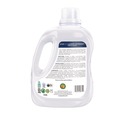 Laundry Detergents | ECOS PRO PL937102CT 170 oz. Liquid Laundry Detergent Jug - Free and Clear (2/Carton) image number 2
