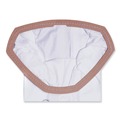 Vacuum Accessories | Janitized JAN-PTSCP6-2(10) Vacuum Filter Bags Designed to Fit ProTeam Super Coach Pro 6/GoFree Pro (100/Carton) image number 1
