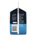 Hand Sanitizing Wipes | Cottonelle 10358 5 in. x 7.25 in. 1-Ply Fresh Care Flushable Cleansing Cloths - White (8/Carton) image number 4