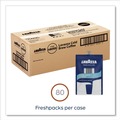 Coffee - Caffeinated | FLAVIA 48059 Coffee Freshpack - Cold Brew (80/Carton) image number 6