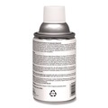 Air Fresheners & Odor Eliminators | TimeMist 1042756 7.1 oz Premium Metered Air Freshener Refill - Caribbean Waters image number 1