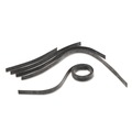 Squeegees | Unger RT920 36 in. Wide Blade ErgoTec Replacement Squeegee Blades (12/Carton) image number 0