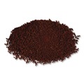 Coffee - Caffeinated | Yuban 4300009410 27.9 oz Canister Traditional Original Premium Coffee image number 4