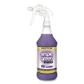 Industrial Cleaning Products | Simple Green 2110101203032 32 oz Ready-To-Use Pro HD Cleaner (12/Carton) image number 0