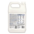 Disinfecting & Cleaning Solutions | Clorox Healthcare 68978 128 oz. Bleach Germicidal Cleaner Refill (4/Carton) image number 2