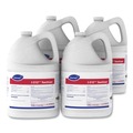 Disinfecting & Cleaning Solutions | Diversey Care 5756018 1 gal. Bottle J-512TM/MC Sanitizer (4/Carton) image number 4