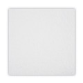 Cleaning Cloths & Wipes | Boardwalk BWK-V030QPW 12 in. x 13 in. DRC Wipers - White (90 Bag, 12 Bags/Carton) image number 3