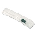 Squeegees | Unger WS250 Original StripWasher 10 in. Wide Blade Replacement Sleeve image number 1