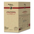Floor Strippers | SC Johnson 680076 2 Gallon Bag-in-Box Low Odor Hyper Concentrate Floor Stripper (1/Carton) image number 1