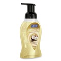 Hand Soaps | Softsoap 61052504 9 oz Liquid Hand Soap Foam - Coconut (6/Carton) image number 2