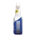 Disinfecting & Cleaning Solutions | Clorox 35417 32 oz. Smart Tube Spray Clean-Up Disinfectant Cleaner with Bleach image number 5