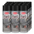 Lubricants & Penetrants | Sprayway SW090 RD90 11 oz. Industrial Lubricant (12/Carton) image number 1
