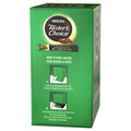 Coffee - Decaffeinated | Nescafe 11005994 0.06 oz Taster's Choice Stick Pack - Decaf (80/Box) image number 3