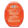 Laundry Detergents | Tide 80870814 112 Pods/Tub Pods - Tide Original (4/Carton) image number 2