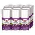 Air Fresheners & Odor Eliminators | Claire 1000003935 7 oz. Aerosol Spray Metered Air Freshener - Mulberry Scent (12/Carton) image number 0