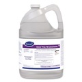 Disinfecting & Cleaning Solutions | Oxivir 4963314 1 gal. Bottle Five 16 One-Step Disinfectant Cleaner (4/Carton) image number 1