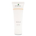 Personal Shampoos, Conditioners, & Body Washes | Coffee Pro CD-EGC-T 30 mL Conditioner - Clean Scent (288/Carton) image number 1