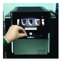 Coffee - Caffeinated | FLAVIA 48727 Intenso Coffee Freshpack (38/Carton) image number 7