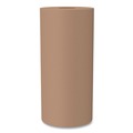 Perforated Roll & Hand Towels | Seventh Generation SEV 13720 100% Recycled 11 in. x 9 in. 2-Ply Paper Kitchen Towel Rolls - Brown (120/Roll, 30 Rolls/Carton) image number 3
