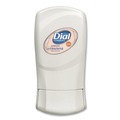 Soap Refills | Dial Professional 16670 1.2 Liter Antibacterial Foaming Hand Wash Refill for FIT Manual Dispenser - Original (3/Carton) image number 2