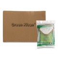 Vacuum Accessories | Green Klean GK-PTPRO6QRT GK-Pt-Pro6Qt Replacement Vacuum Bag (10/Carton) image number 0
