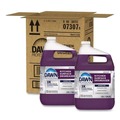 Industrial Cleaning Products | Dawn Professional 07307 1 gal. Multi-Surface Heavy Duty Degreaser - Fresh Scent (2/Carton) image number 0