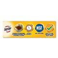 Industrial Cleaning Products | EASY-OFF 62338-97024 16 oz. Kitchen Degreaser - Lemon Scent (6/Carton) image number 6