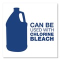 All Purpose Cleaners & Degreasers | Tide Professional 02363 18 lbs. Box Floor and All-Purpose Cleaner image number 5