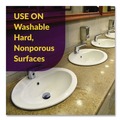 Disinfecting & Cleaning Solutions | Simple Green 3400000130505 5 Gallon d Pro 5 Disinfectant - Unscented image number 5