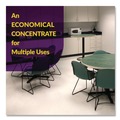 Disinfecting & Cleaning Solutions | Simple Green 3400000130505 5 Gallon d Pro 5 Disinfectant - Unscented image number 7