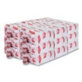 Perforated Roll & Hand Towels | Cascades PRO W620 12 in. x 13 in. Tuff-Job S600 High Performance Wipers (18/Carton) image number 2