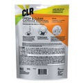Drain Cleaners | CLR PRO GDC-6 Fresh and Clean Garbage Disposal - Fresh Scent (6/Carton) image number 2